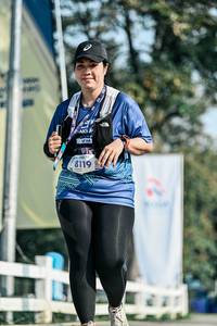 BIB: 
                            <button type="button" onclick="openModal(25941466)" class="btn btn-primary btn-sm float-right btn-popup" data-toggle="modal" data-target=".modal-high-quality">
                        <i class="fas fa-shopping-cart"></i> Add to Cart
                    </button>
                                            <button type="button" onclick="isThisMe(25941466, true)" class="btn btn-success btn-sm float-right btn-popup btn-isme hidden" data-toggle="tooltip" data-placement="bottom" title="นี่คือรูปของคุณใช่ไหม คลิกที่นี่เพื่อเอาเข้าอัลบั้ม">
                        <i class="fas fa-plus"></i> Add to album
                    </button>
                    <button type="button" onclick="isThisMe(25941466, false)" class="btn btn-warning btn-sm float-right btn-popup btn-isnotme hidden">
                        <i class="fas fa-ban"></i> Remove from album
                    </button>